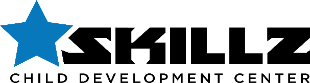 skillz - chwild development center